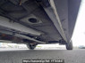 Used 2009 AT toyota auris NZE151H Image[34]