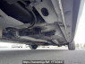 Used 2009 AT toyota auris NZE151H Image[36]