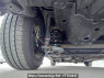 Used 2009 AT toyota auris NZE151H Image[37]