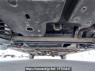 Used 2009 AT toyota auris NZE151H Image[39]