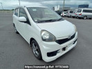 Toyota Pixis Epoch LA300A