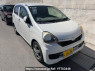 Used 2014 AT toyota pixis-epoch LA300A Image[0]