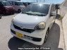 Used 2014 AT toyota pixis-epoch LA300A Image[1]
