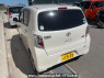 Used 2014 AT toyota pixis-epoch LA300A Image[2]