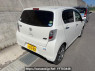 Used 2014 AT toyota pixis-epoch LA300A Image[3]