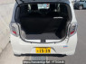 Used 2014 AT toyota pixis-epoch LA300A Image[4]