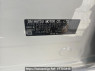 Used 2014 AT toyota pixis-epoch LA300A Image[6]