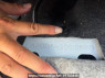 Used 2014 AT toyota pixis-epoch LA300A Image[7]
