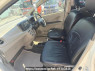Used 2014 AT toyota pixis-epoch LA300A Image[9]