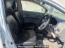 Used 2014 AT toyota pixis-epoch LA300A Image[10]