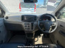 Used 2014 AT toyota pixis-epoch LA300A Image[11]