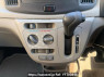 Used 2014 AT toyota pixis-epoch LA300A Image[12]