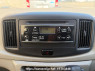 Used 2014 AT toyota pixis-epoch LA300A Image[13]
