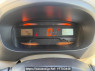 Used 2014 AT toyota pixis-epoch LA300A Image[14]