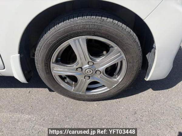 Used 2014 AT toyota pixis-epoch LA300A Image[16]