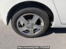 Used 2014 AT toyota pixis-epoch LA300A Image[17]