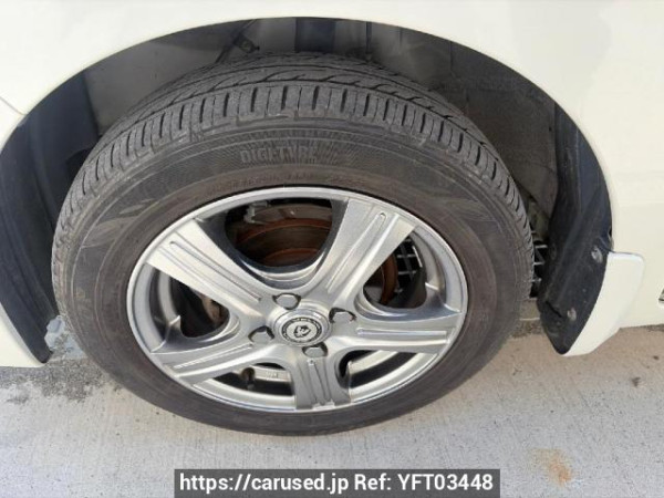 Used 2014 AT toyota pixis-epoch LA300A Image[18]