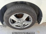 Used 2014 AT toyota pixis-epoch LA300A Image[18]