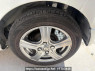 Used 2014 AT toyota pixis-epoch LA300A Image[19]