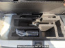 Used 2014 AT toyota pixis-epoch LA300A Image[20]