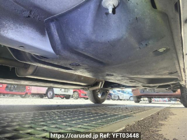 Used 2014 AT toyota pixis-epoch LA300A Image[21]