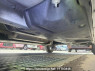 Used 2014 AT toyota pixis-epoch LA300A Image[21]