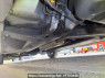 Used 2014 AT toyota pixis-epoch LA300A Image[22]