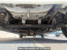 Used 2014 AT toyota pixis-epoch LA300A Image[23]
