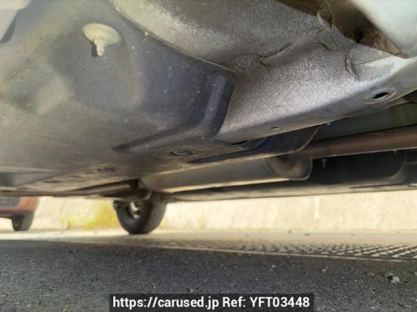 Used 2014 AT toyota pixis-epoch LA300A Image[25]