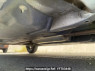 Used 2014 AT toyota pixis-epoch LA300A Image[25]