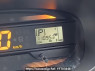Used 2014 AT toyota pixis-epoch LA300A Image[26]