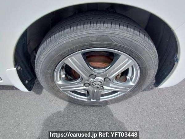 Used 2014 AT toyota pixis-epoch LA300A Image[27]