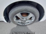 Used 2014 AT toyota pixis-epoch LA300A Image[27]