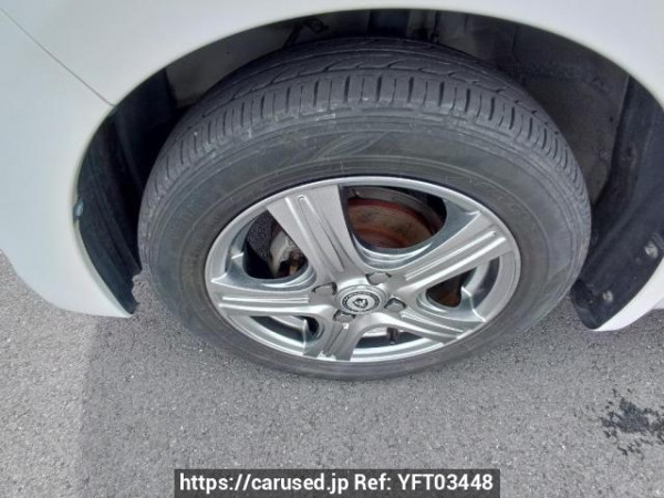 Used 2014 AT toyota pixis-epoch LA300A Image[28]