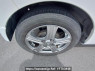 Used 2014 AT toyota pixis-epoch LA300A Image[29]