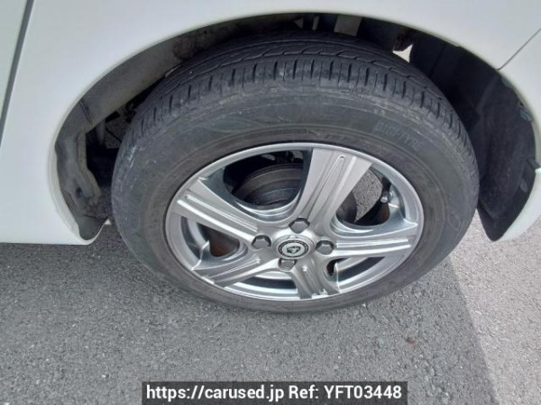 Used 2014 AT toyota pixis-epoch LA300A Image[30]