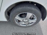 Used 2014 AT toyota pixis-epoch LA300A Image[30]