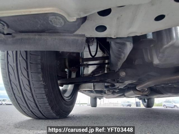Used 2014 AT toyota pixis-epoch LA300A Image[31]