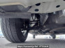 Used 2014 AT toyota pixis-epoch LA300A Image[31]
