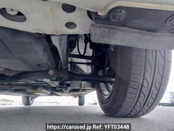 Used 2014 AT toyota pixis-epoch LA300A Image[32]