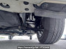 Used 2014 AT toyota pixis-epoch LA300A Image[32]