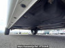 Used 2014 AT toyota pixis-epoch LA300A Image[33]