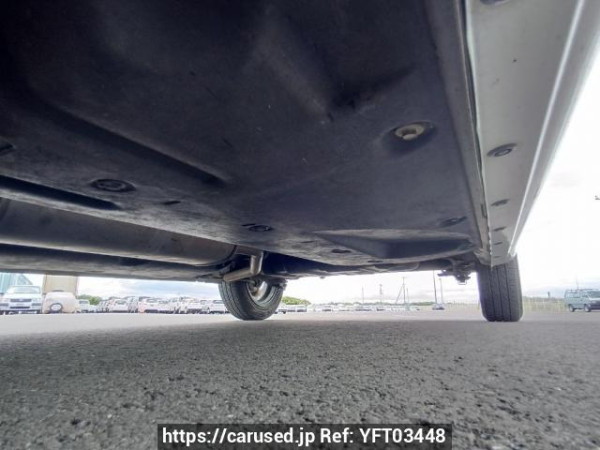 Used 2014 AT toyota pixis-epoch LA300A Image[34]