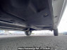 Used 2014 AT toyota pixis-epoch LA300A Image[34]