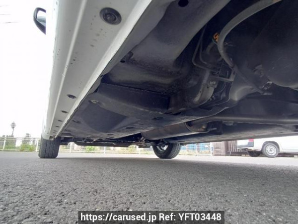 Used 2014 AT toyota pixis-epoch LA300A Image[35]