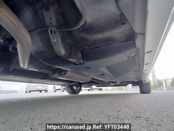 Used 2014 AT toyota pixis-epoch LA300A Image[36]