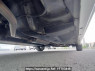 Used 2014 AT toyota pixis-epoch LA300A Image[36]