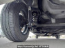 Used 2014 AT toyota pixis-epoch LA300A Image[37]