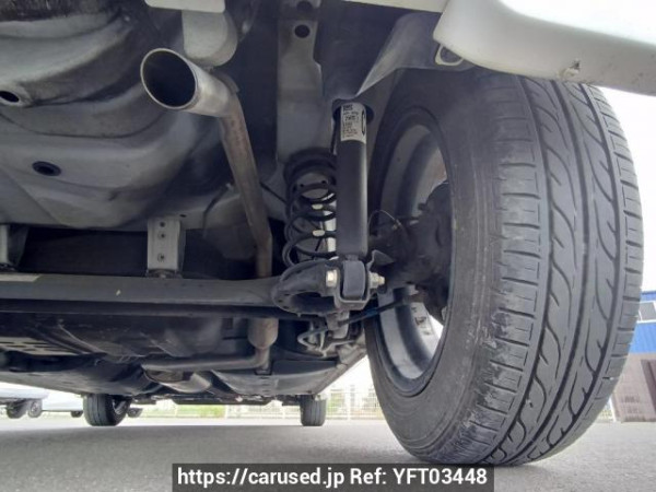 Used 2014 AT toyota pixis-epoch LA300A Image[38]