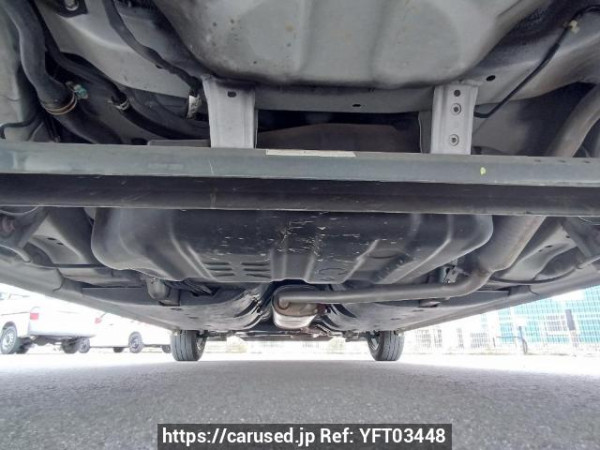 Used 2014 AT toyota pixis-epoch LA300A Image[39]